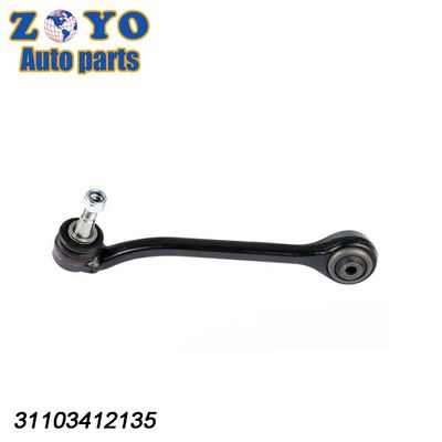 Left Lower Control Arms For BMW X3 04-10 Wholesales Position Left OE NO. 31103412135