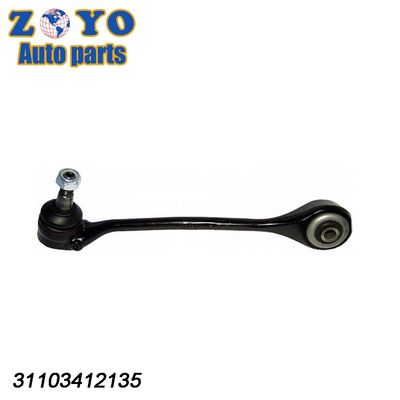 Left Lower Control Arms For BMW X3 04-10 Wholesales Position Left OE NO. 31103412135