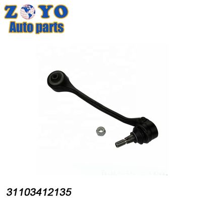 Left Lower Control Arms For BMW X3 04-10 Wholesales Position Left OE NO. 31103412135