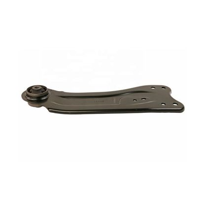 Mooog No. RK643140 High Cost Performance Rear Left Control Arm for Ford Edge 2011-2015