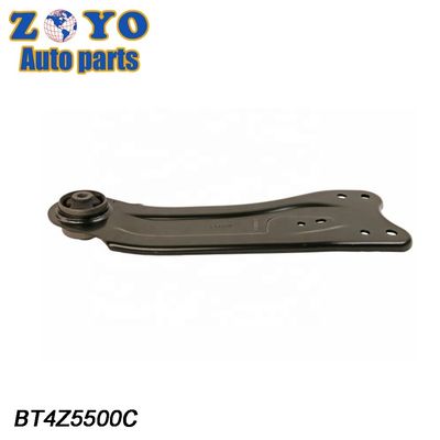 Mooog No. RK643140 High Cost Performance Rear Left Control Arm for Ford Edge 2011-2015