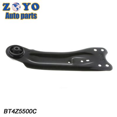 Mooog No. RK643140 High Cost Performance Rear Left Control Arm for Ford Edge 2011-2015
