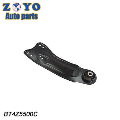 Mooog No. RK643140 High Cost Performance Rear Left Control Arm for Ford Edge 2011-2015