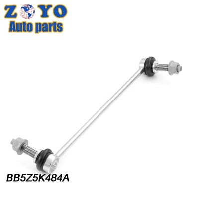 Suspension Trailing Arm Left Stabilizer Link for Ford Explorer 11-19 Replace or Repair
