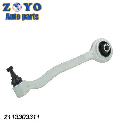 Reference NO. 160350009 Zinc Plating Front Lower Control Arm for Mercedes-Benz CL500