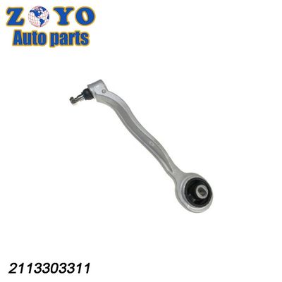 Reference NO. 160350009 Zinc Plating Front Lower Control Arm for Mercedes-Benz CL500