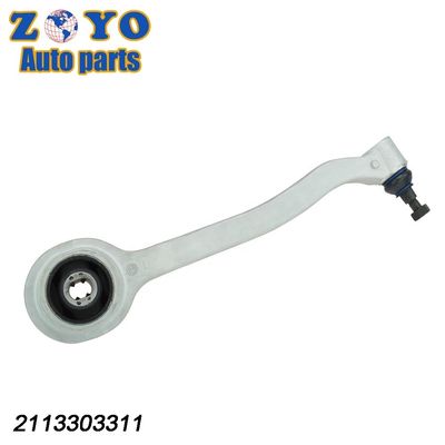 Reference NO. 160350009 Zinc Plating Front Lower Control Arm for Mercedes-Benz CL500