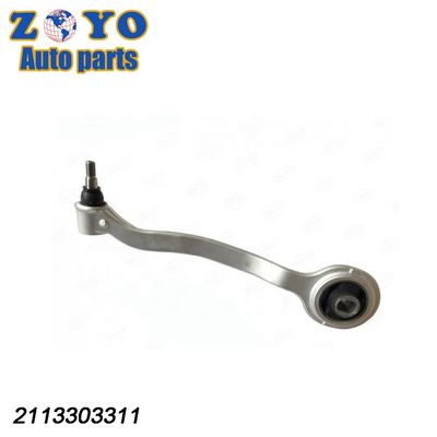 Reference NO. 160350009 Zinc Plating Front Lower Control Arm for Mercedes-Benz CL500