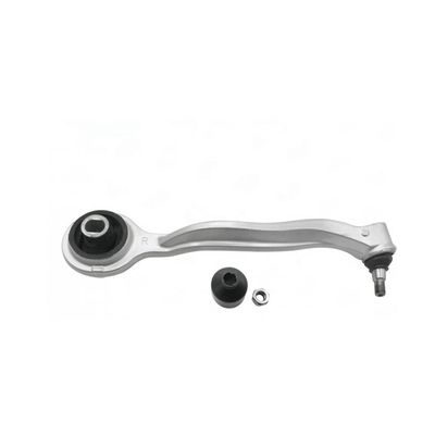 Aluminium Front Lower Control Arm for Mercedes-Benz CL500 2000-2006 Dorman No. 520958