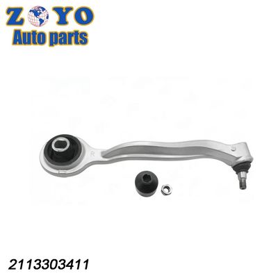 Aluminium Front Lower Control Arm for Mercedes-Benz CL500 2000-2006 Dorman No. 520958
