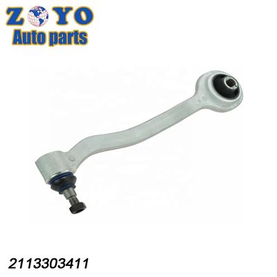 Aluminium Front Lower Control Arm for Mercedes-Benz CL500 2000-2006 Dorman No. 520958