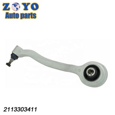 Aluminium Front Lower Control Arm for Mercedes-Benz CL500 2000-2006 Dorman No. 520958