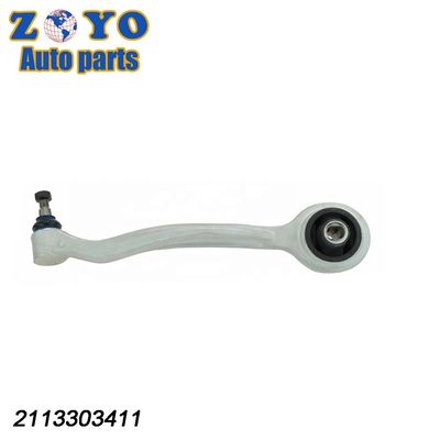 Aluminium Front Lower Control Arm for Mercedes-Benz CL500 2000-2006 Dorman No. 520958