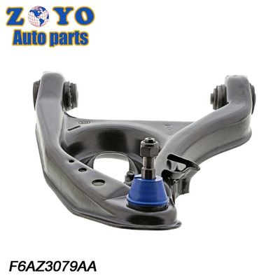 Ford Crown Victoria 1992-2002 Front Lower Control Arms Position Front Ball Joint 40CR