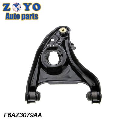Ford Crown Victoria 1992-2002 Front Lower Control Arms Position Front Ball Joint 40CR