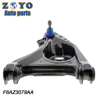Ford Crown Victoria 1992-2002 Front Lower Control Arms Position Front Ball Joint 40CR