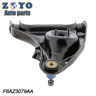 Ford Crown Victoria 1992-2002 Front Lower Control Arms Position Front Ball Joint 40CR