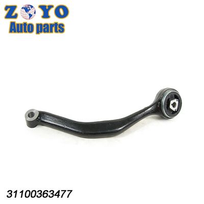 Wholesales Front Left Lower Control Arms for BMW X3 04-10 Replace/Repair Position Left