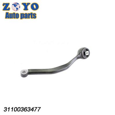 Wholesales Front Left Lower Control Arms for BMW X3 04-10 Replace/Repair Position Left