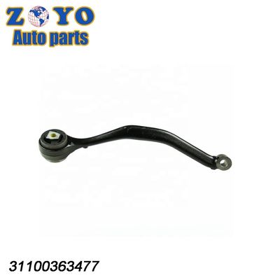 Wholesales Front Left Lower Control Arms for BMW X3 04-10 Replace/Repair Position Left