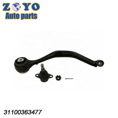 Wholesales Front Left Lower Control Arms for BMW X3 04-10 Replace/Repair Position Left