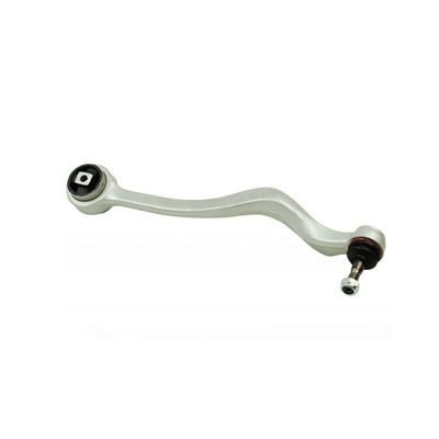 Nature Rubber Bushing Front Upper Suspension Control Arm for BMW 525I 01-03 OE NO. 31121141717