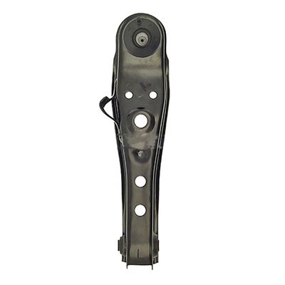 OE NO. 48069-29095 Left Rear Control Arm for Toyota Cressida 1999 Aftermarket Auto Parts