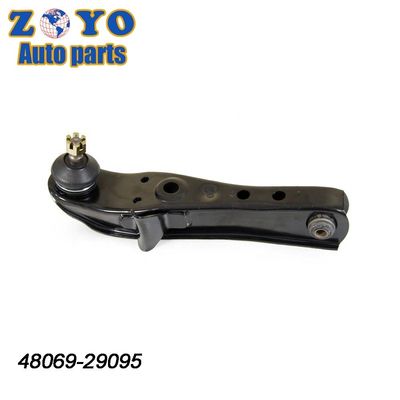 OE NO. 48069-29095 Left Rear Control Arm for Toyota Cressida 1999 Aftermarket Auto Parts