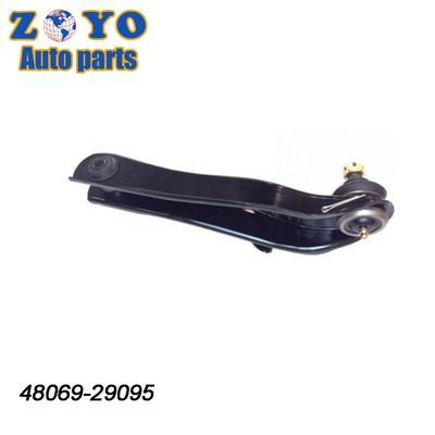 OE NO. 48069-29095 Left Rear Control Arm for Toyota Cressida 1999 Aftermarket Auto Parts