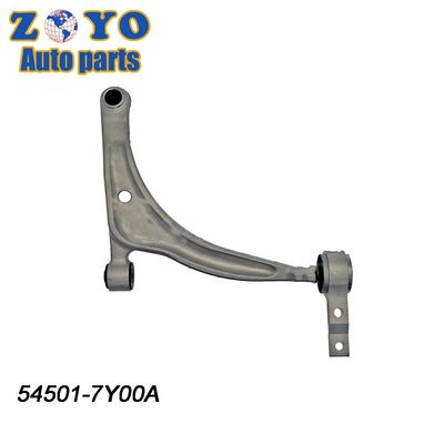 Dorman No. 520-511 Aluminium Adjustment Lower Control Arm for Nissan Altima 20014