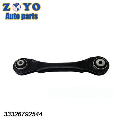 Wholesales BMW 228I 14-16 Rear Upper Suspension Control Arm Replacement for Car Model