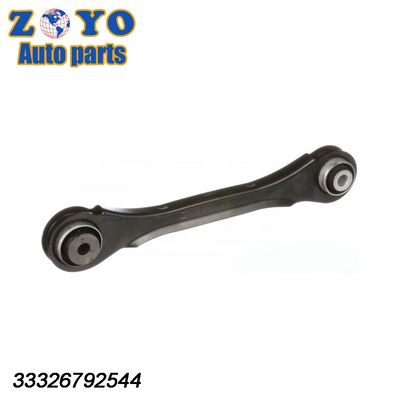 Wholesales BMW 228I 14-16 Rear Upper Suspension Control Arm Replacement for Car Model