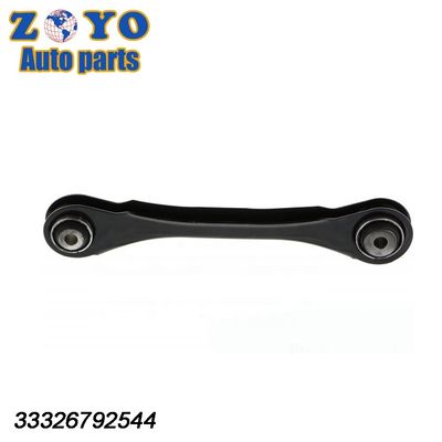 Wholesales BMW 228I 14-16 Rear Upper Suspension Control Arm Replacement for Car Model