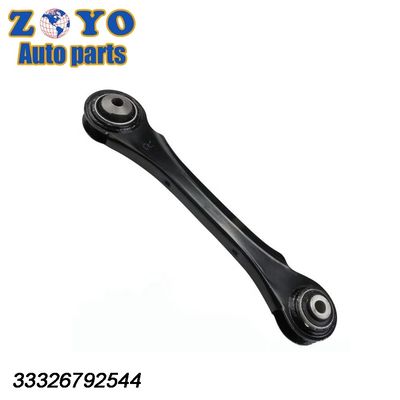 Wholesales BMW 228I 14-16 Rear Upper Suspension Control Arm Replacement for Car Model