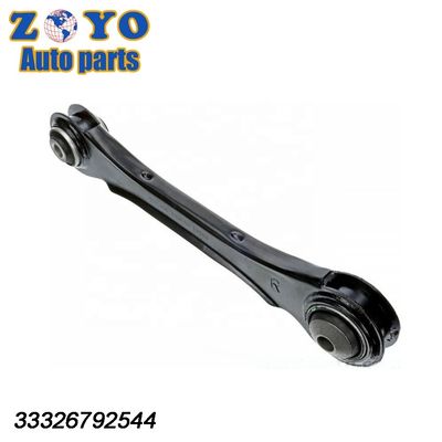 Wholesales BMW 228I 14-16 Rear Upper Suspension Control Arm Replacement for Car Model