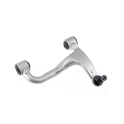 Aluminium Control Arm for Mercedes Benz M-CLASS W163 Auto Suspension Parts OEM Standard