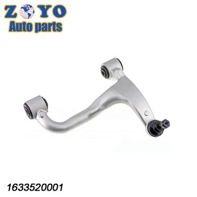 Aluminium Control Arm for Mercedes Benz M-CLASS W163 Auto Suspension Parts OEM Standard