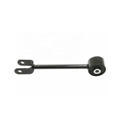 Black E-coating Rear Lower Forward Suspension Control Arm for Ford Explorer 2011-2019