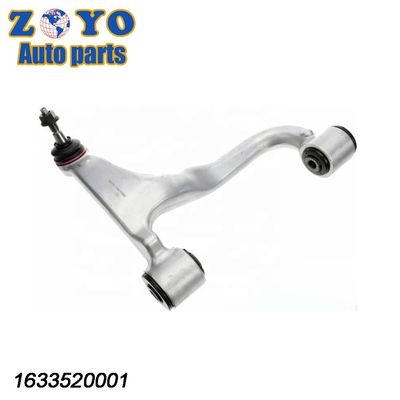 Aluminium Control Arm for Mercedes Benz M-CLASS W163 Auto Suspension Parts OEM Standard