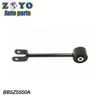 Black E-coating Rear Lower Forward Suspension Control Arm for Ford Explorer 2011-2019