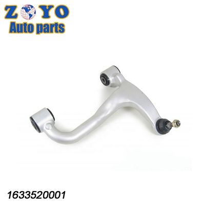 Aluminium Control Arm for Mercedes Benz M-CLASS W163 Auto Suspension Parts OEM Standard