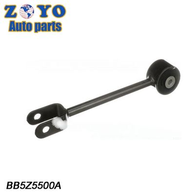 Black E-coating Rear Lower Forward Suspension Control Arm for Ford Explorer 2011-2019