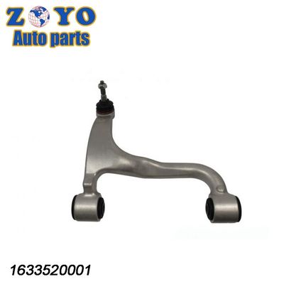 Aluminium Control Arm for Mercedes Benz M-CLASS W163 Auto Suspension Parts OEM Standard