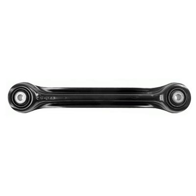 OEM Standard Stabilizer Link for Mercedes Benz 190e w201 w203 Suspension Control Arm
