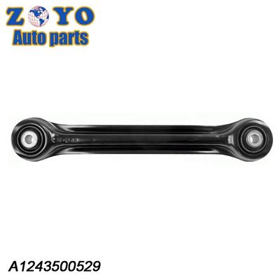 OEM Standard Stabilizer Link for Mercedes Benz 190e w201 w203 Suspension Control Arm