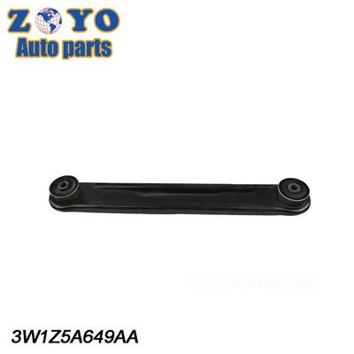 Suspension Part Rear Lower Control Arm for Ford Crown Victoria 98-11 5W1Z5A649AA