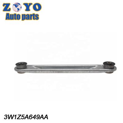 Suspension Part Rear Lower Control Arm for Ford Crown Victoria 98-11 5W1Z5A649AA