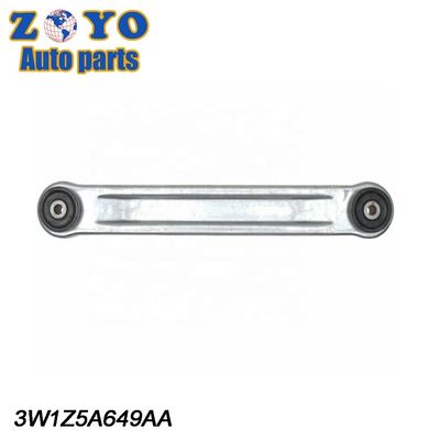 Suspension Part Rear Lower Control Arm for Ford Crown Victoria 98-11 5W1Z5A649AA