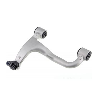 1633520101 CMS10129 Aluminum suspension spare parts Control Arm for mercedes benz