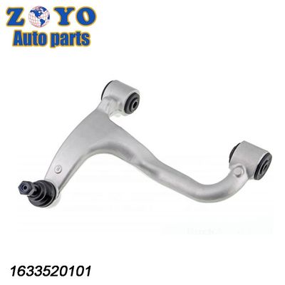1633520101 CMS10129 Aluminum suspension spare parts Control Arm for mercedes benz